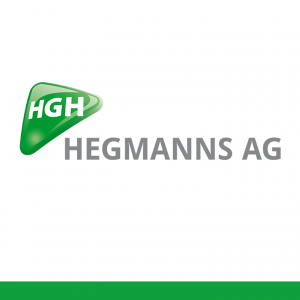 Hegmanns AG