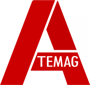 ATEMAG