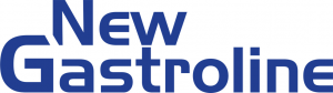 New Gastroline GmbH