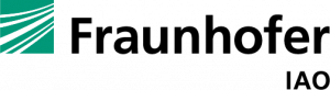 Fraunhofer-Institut fr Arbeitswirtschaft und Organisation IAO