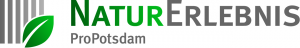 ProPotsdam Naturerlebnis GmbH ProPotsdam Naturerlebnis GmbH