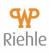 WP Lebensmitteltechnik Riehle GmbH