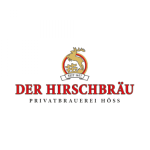Der Hirschbräu - Privatbrauerei Höss GmbH & CoKG Sonthofen