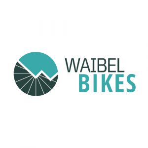 Sport Waibel OHG
