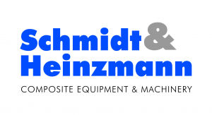 Schmidt & Heinzmann GmbH & Co.KG