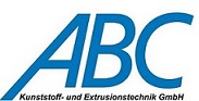 ABC Kunststoff- und Extrusionstechnik GmbH ABC Kunststoff- und Extrusionstechnik GmbH