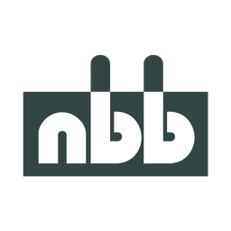 NBB Controls + Components GmbH