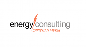 EnergyConsulting Meyer