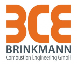 Alle Stellenangebote Brinkmann Combustion Engineering GmbH Brinkmann Combustion Engineering GmbH