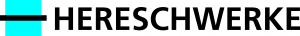 Hereschwerke GmbH