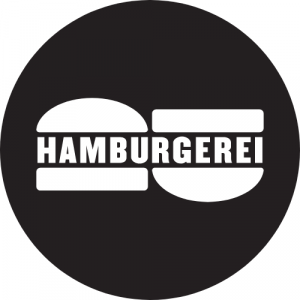 Hamburgerei Kempten