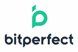 bitperfect OG