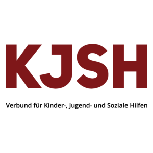 Alle Stellenangebote KJSH Verbund KJSH Verbund