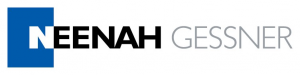 Neenah Gessner Neenah Gessner