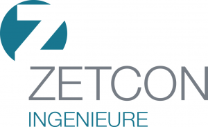 ZETCON Ingenieure GmbH