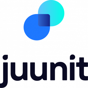 juunit