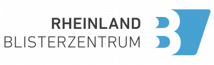 Rheinland Blister GmbH & Co. KG