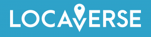 Locaverse GmbH