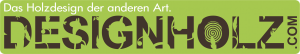 Designholz.com - Mathias Pfeifhofer