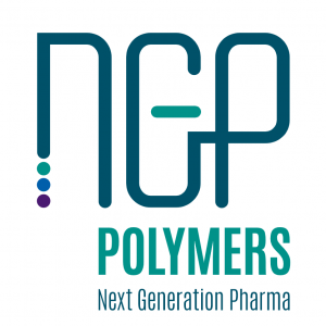 NGP Polymers GmbH