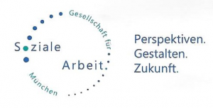 Josefsheim Josefsheim