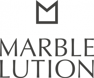 Marblelution Genetics GmbH