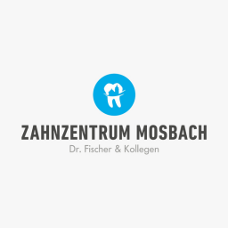 Zahnzentrum Mosbach