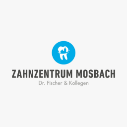 Zahnzentrum Mosbach Zahnzentrum Mosbach