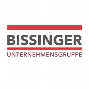 Bissinger Unternehmensgruppe
