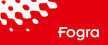 Fogra Forschungsinstitut fr Medientechnologien e. V.