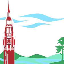 Amt Dahme/Mark Amt Dahme/Mark