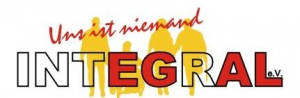 Integral e.V. Integral e.V.