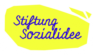 Stiftung Sozialidee gGmbH