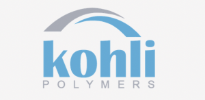 Kohli Polymers GmbH
