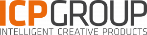 ICP Intelligent Creative Products GmbH