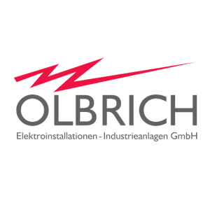 Bernhard Olbrich Elektroinstallationen - Industrieanlagen GmbH