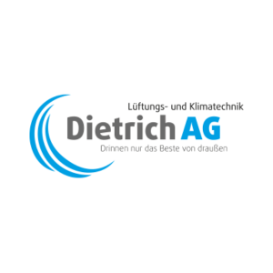 Dietrich AG Dietrich AG