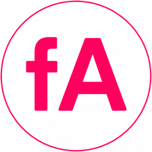 fischerAppelt, relations GmbH