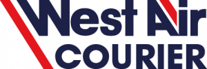 West Air GmbH