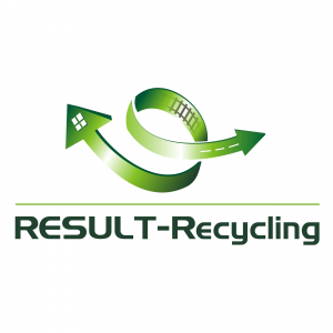 RESULT-Recycling GmbH & Co. KG