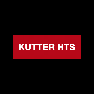 KUTTER HTS KUTTER HTS