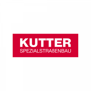 KUTTER Spezialstraenbau