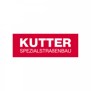 KUTTER Spezialstraßenbau KUTTER Spezialstraßenbau