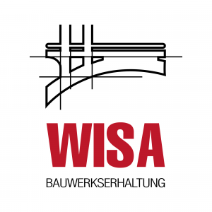 WISA GmbH