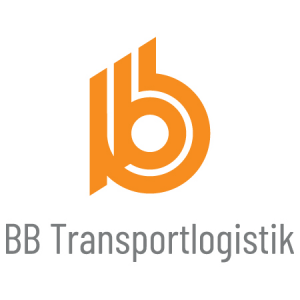 BB Handelsagentur UG (haftungsbeschrnkt)
