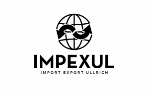 Impexul GmbH
