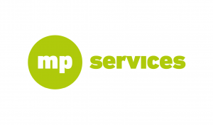 mp services GmbH