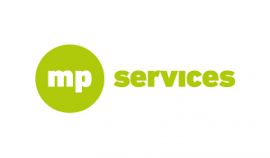 mp services mp services