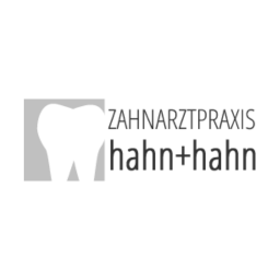 Zahnarztpraxis Hahn + Hahn
