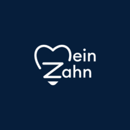 Praxis Mein Zahn Praxis Mein Zahn